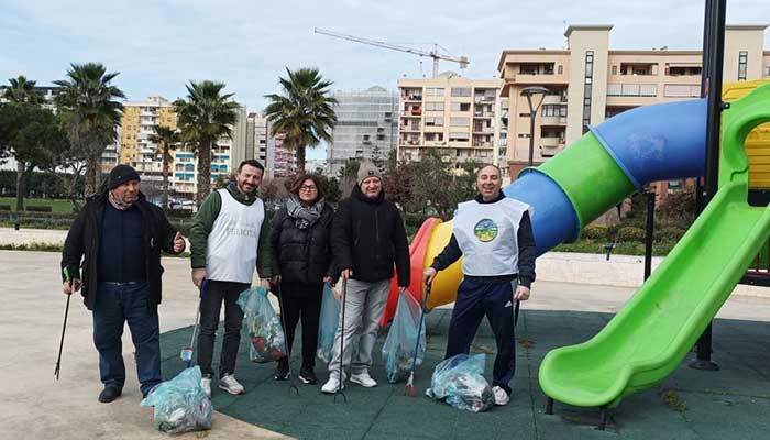via-felicita-barletta