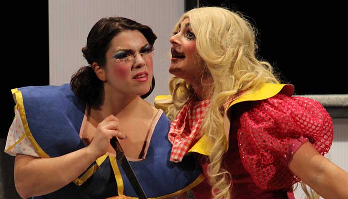 www.shakespeare