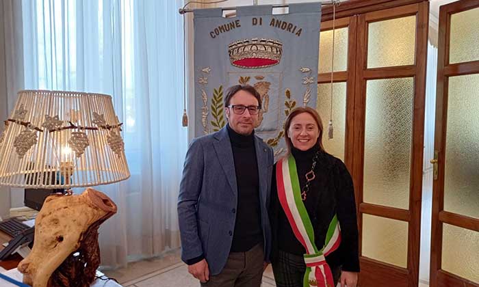 30-01-2023_nomina-assessore-losappio-3