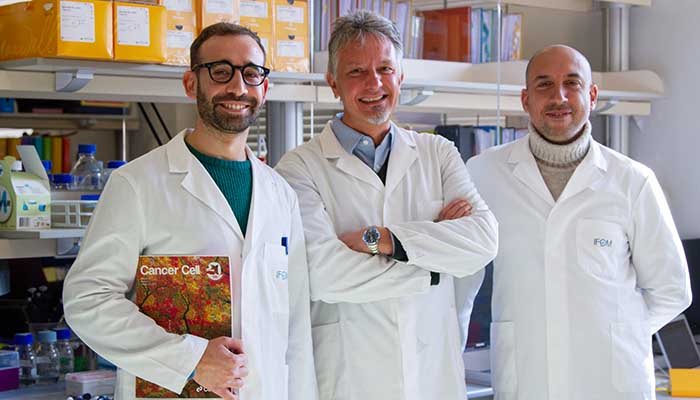 CancerCell_MG_8147