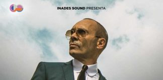 Musica, i Matt Bianco all’Eremo Club di Molfetta con “The SSential Tour Italy”
