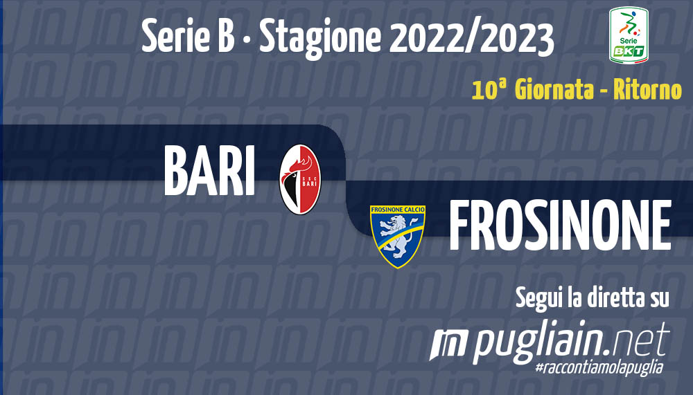 R10_BARI_FROSINONE_serie_B_22.23