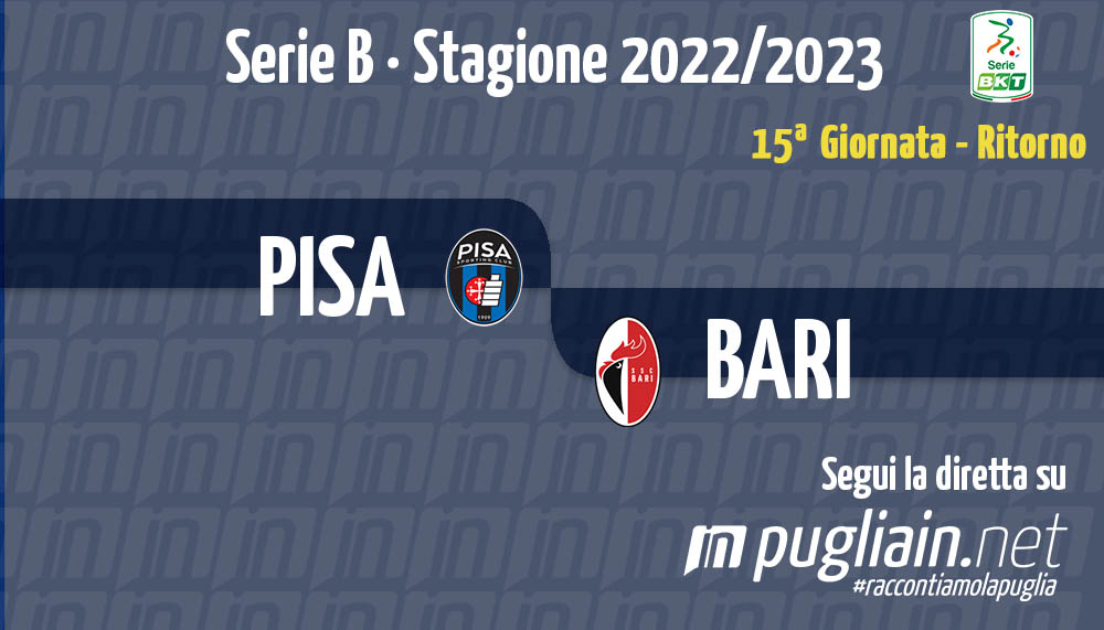 R15_PISA_BARI_serie_B_22.23