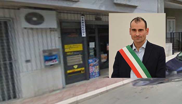 antonio-potenza