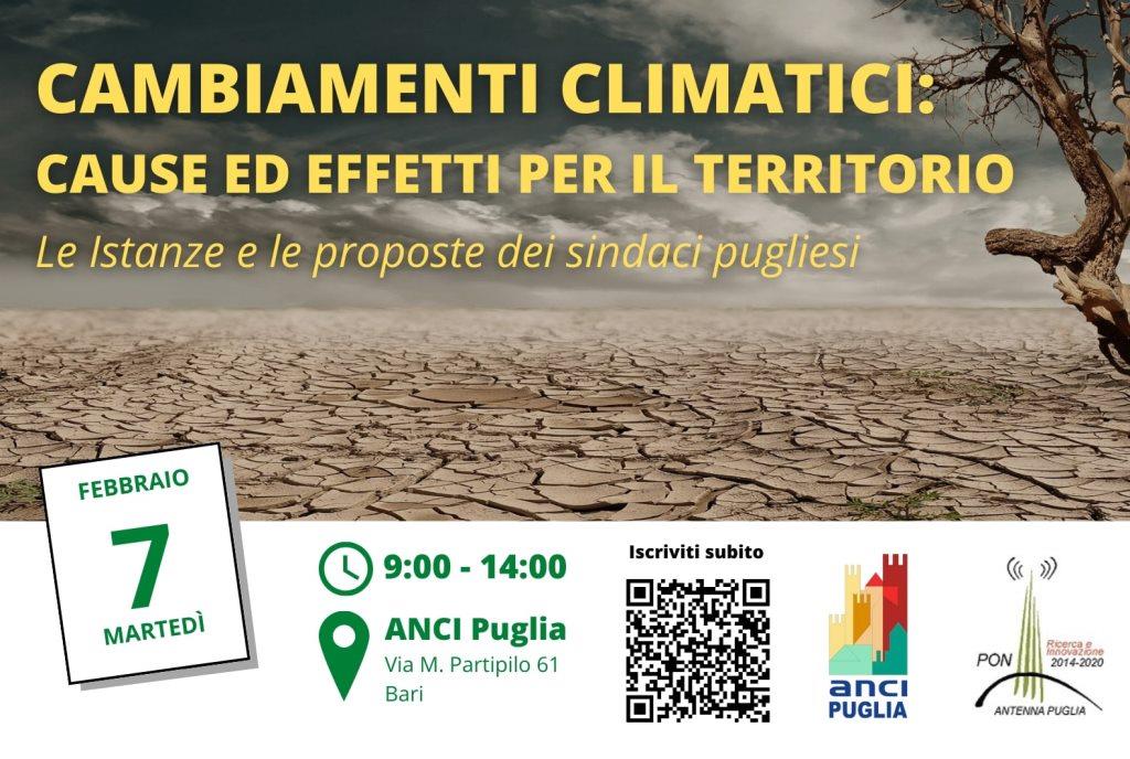 banner Emergenza climatica 070223 (1)