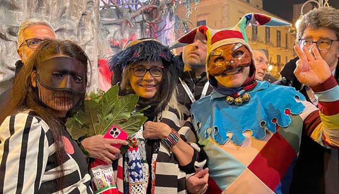 carnevale-putignano-2