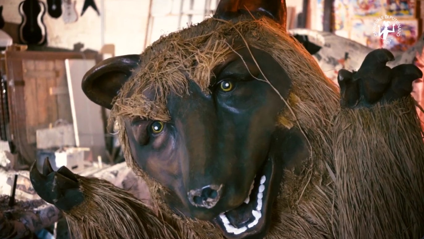 festa_orso_carnevale_putignano