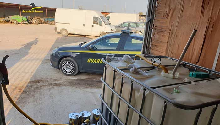 finanza-gasolio-illegale