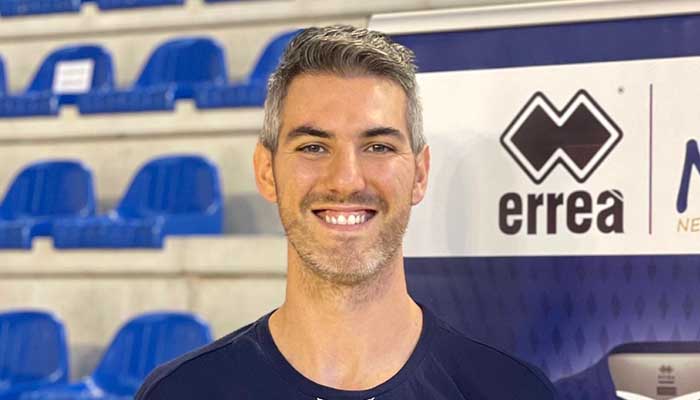 gianluca_porro