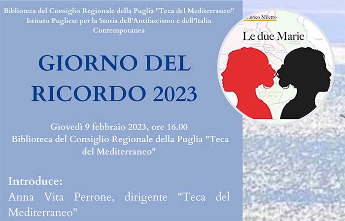 giornata-memoria-puglia