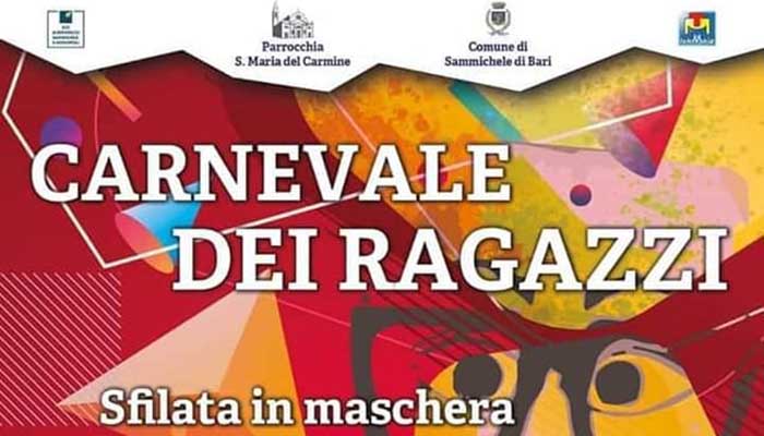 locandina_carnevale-ragazzi-sammichele