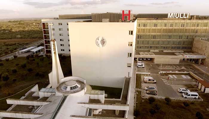 miulli-frontale-servizio-sanitario-nazionale