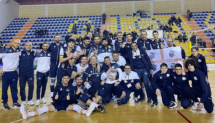 nv gioia