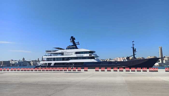 porto_turistico_monopoli
