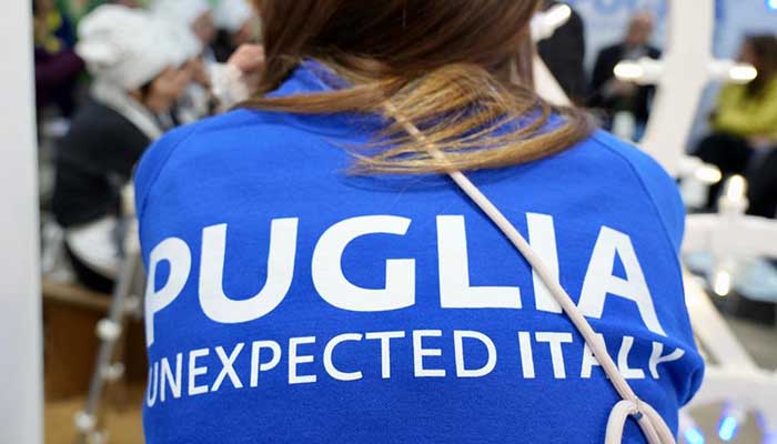 presentazione dati 22 (6)