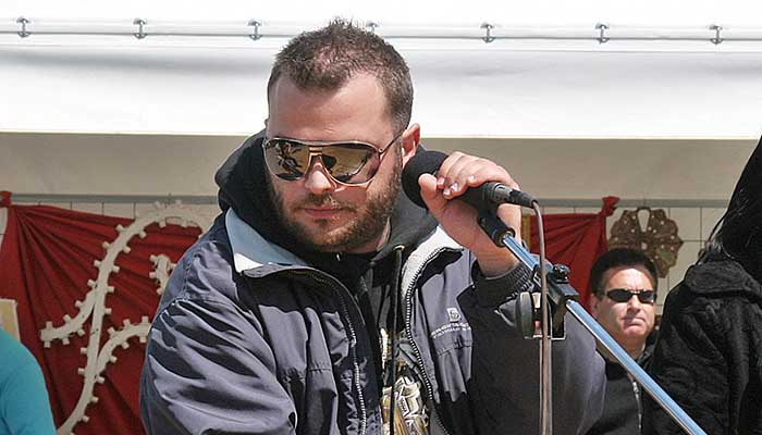 processo ivan ciullo