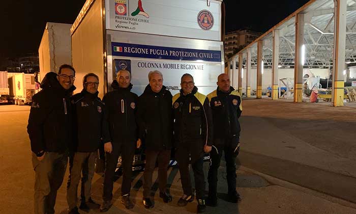 protezione_civile_puglia