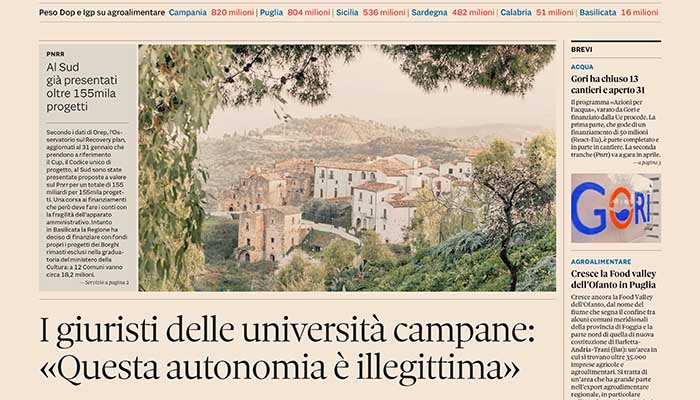 rapporto_sud