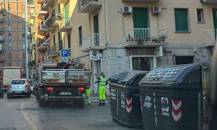 rifiuti_ingombranti_bari