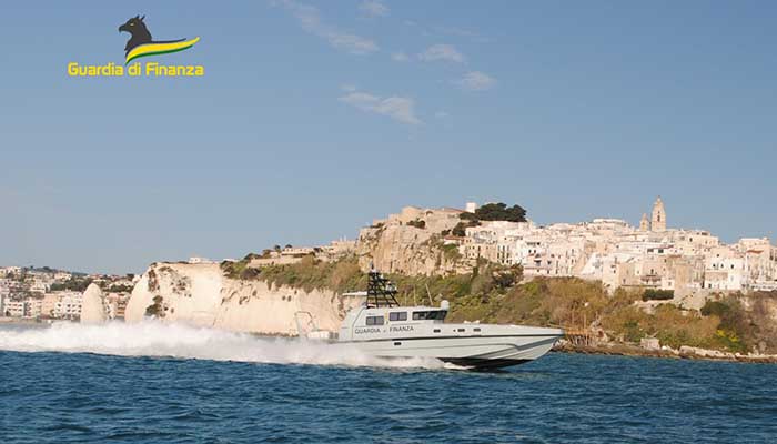 roan_finanza-manfredonia