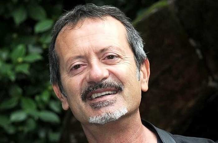 rocco-foto-estate-22-800x800