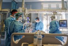 Sanità pugliese, scontro totale sul buco da 369 milioni: il balletto delle responsabilità