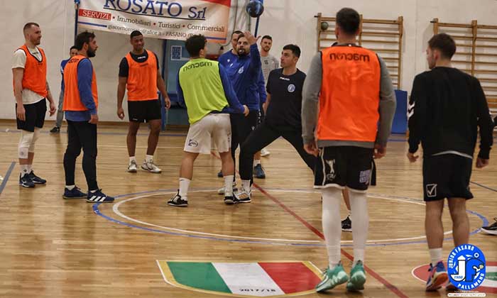 sidea-fasano-pallamano-2023