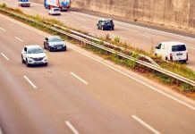 Statale 100 e disagi stradali, Perrini (FdI): “Serve la gratuità dell’Autostrada”