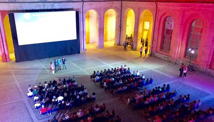 teatini-cinema-lecceinscena