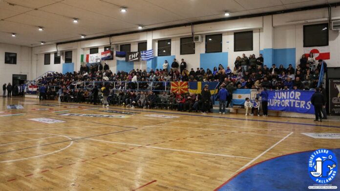 tifosi_fasano