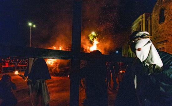 I RITUALI NOJANI DEL FUOCO ed 2022 3