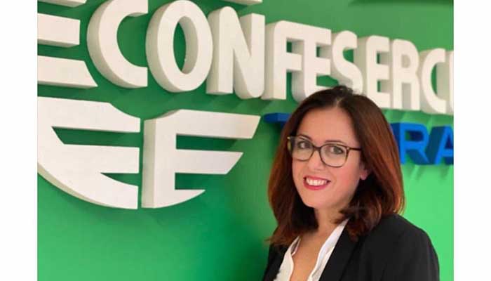 Raffaella Altamura (1)