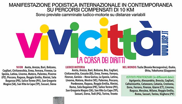 Vivicittà_Volantino_2023