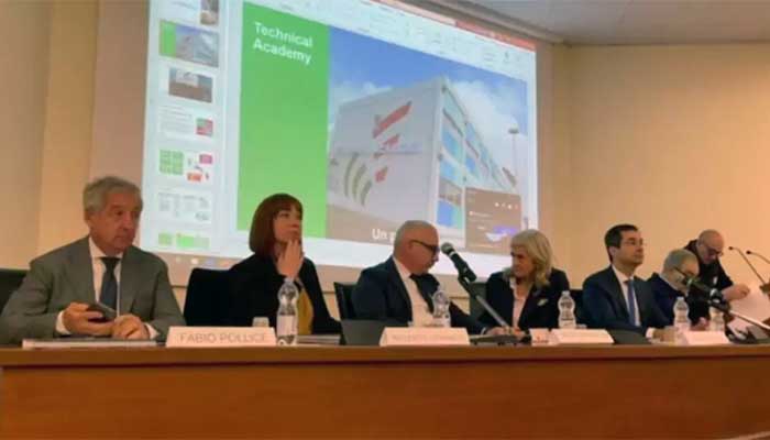 acciaieria-italia-scuola