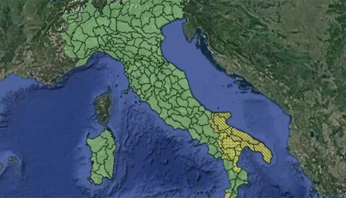 allerta-meteo-puglia