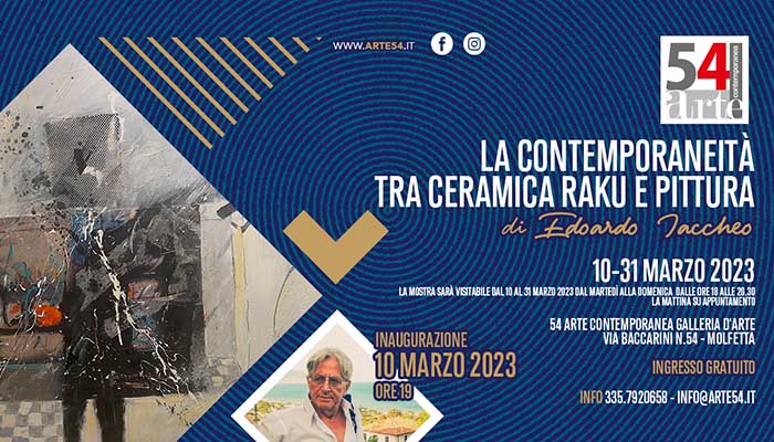 arte54-facebook evento