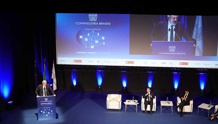 assemblea confindustria brindisi1