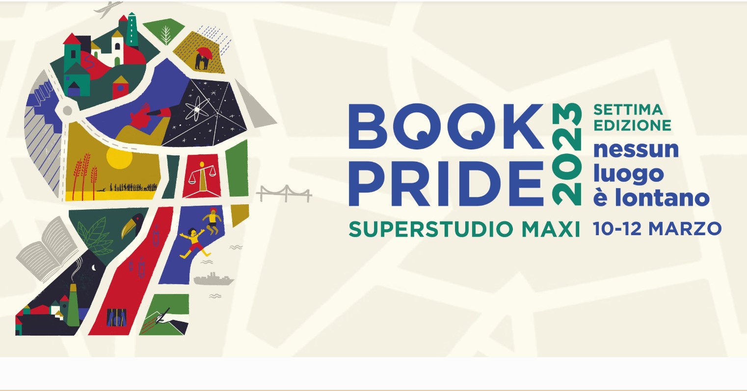 book_pride_milano_2023