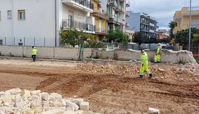 cantiere triggiano 1