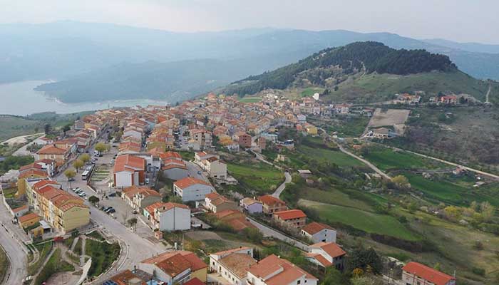 carlantino2