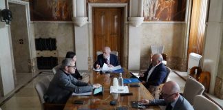 Taranto avrà un impianto dissalatore ad osmosi inversa. Aqp approva gara da 100 milioni