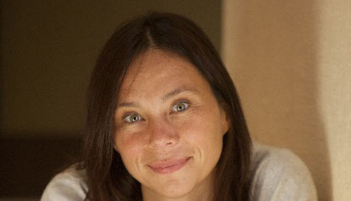 chiara carminati
