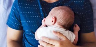 Festa del papà: in Italia congedi e dimissioni volontarie in aumento tra i padri per la cura dei figli