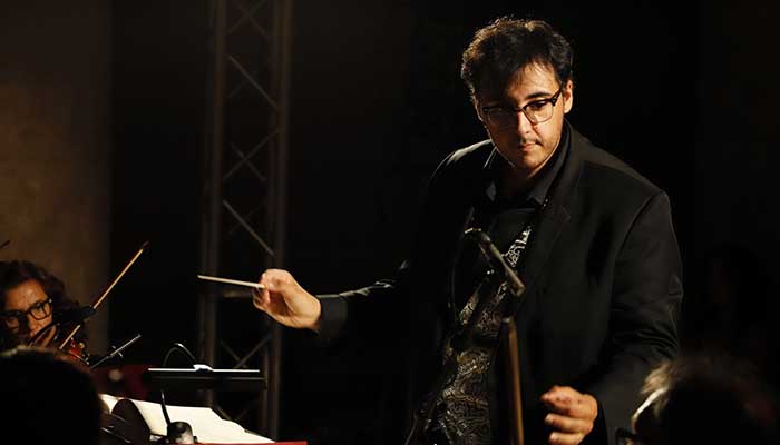 cosimo Maraglino