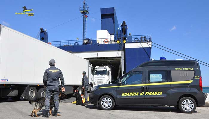 finanza-brindisi-porto-sequestro
