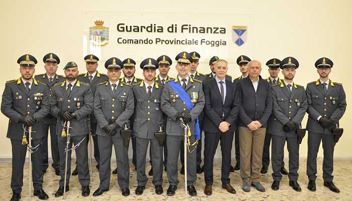 finanzieri_fedelta