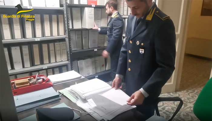 gdf_foggia_finanza
