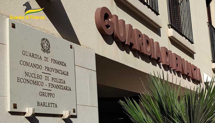 guardia-finanza-barletta
