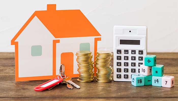 investimento-immobiliare