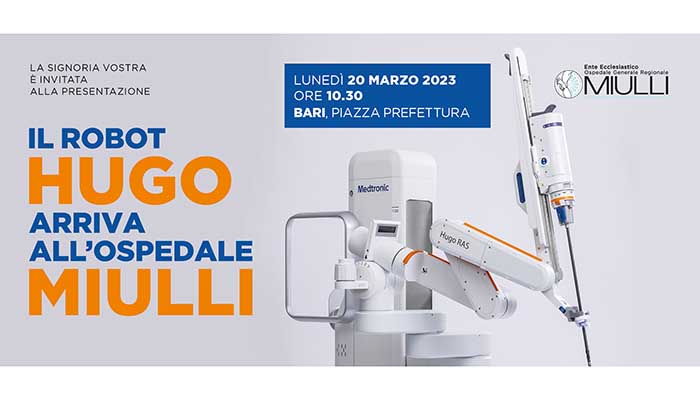 invito-hugo-miulli-20-marzo-f